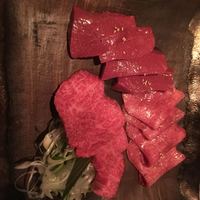 よろにく - 