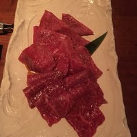 よろにく - 