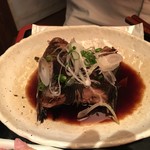 和食Dining　うお座 - 