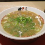 ラーメン横綱 - 