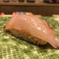 鮨 竜介 - 