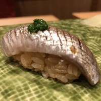 鮨 竜介 - 
