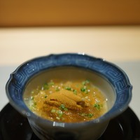 常 - 