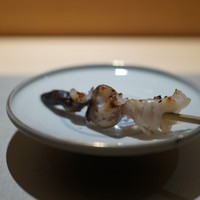常 - 
