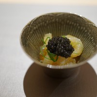常 - 