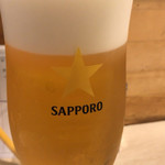あかね - 