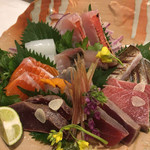 あかね - 