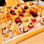 かつ丸 郡山富田店 - 