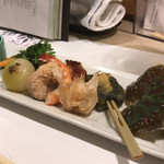 あかね - 