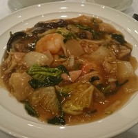 黄鶴 - 