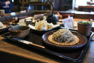 焼き物の町 信楽のランチ選 和食やカフェなどおすすめ店を紹介 食べログまとめ 焼き物の町 信楽のランチ選 和食やカフェなどおすすめ店を紹介 食べログまとめ