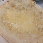 パステル - はちみつ