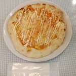 パステル - 18cmくらい？