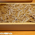 Sobakiri Miyota - 板蕎麦