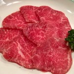 焼肉大門 - 