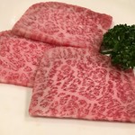 焼肉大門 - 