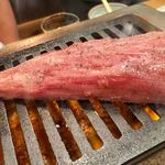 焼肉大門 - 