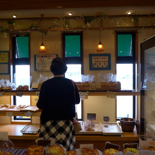 千葉で人気のパン ランキングtop 食べログ