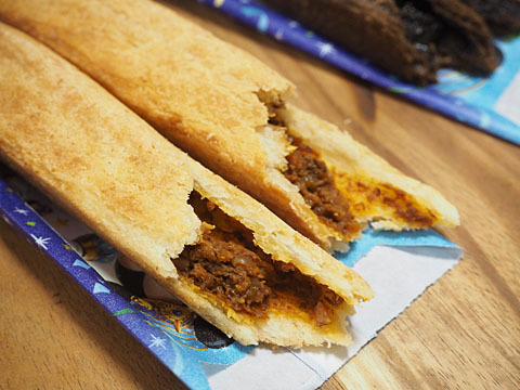 さくさくとろ りのティポトルタ By Chineko ビレッジペイストリー ベイサイド ステーション 洋菓子 その他 食べログ さくさくとろ りのティポトルタ By Chineko ビレッジペイストリー ベイサイド ステーション 洋菓子 その他 食べログ
