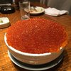 海味 はちきょう 本店