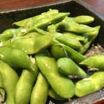 原価ビストロBAN！ - 