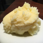 原価ビストロBAN！ - 