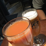 原価ビストロBAN！ - 