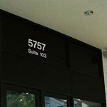 Baja Fresh Mexican Grill - January 27, 平成16年(火)