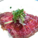 原価ビストロBAN！ - 