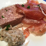 原価ビストロBAN！ - 