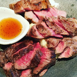 原価ビストロBAN！ - 