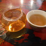 茶酔楼　時の葉 - 