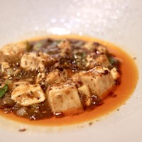 トーキョー シノワ 神子 - 