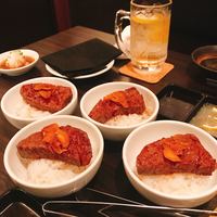 SATOブリアン 本店 - 