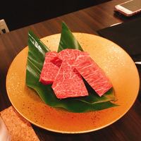 SATOブリアン 本店 - 