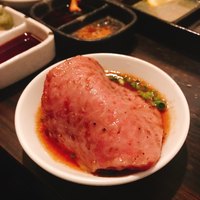 SATOブリアン 本店 - 