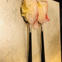 セルサルサーレ - 