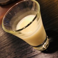 セルサルサーレ - 