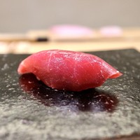 鮨 なんば 日比谷 - 