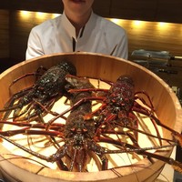 祇園 さゝ木 - 