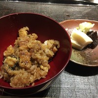 祇園 さゝ木 - 