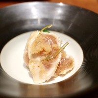 やきとり 嶋家 - 