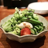 やきとり 嶋家 - 