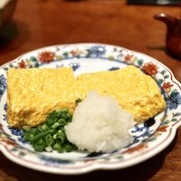 やきとり 嶋家 - 
