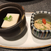 とけいや - 