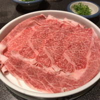 とけいや - 