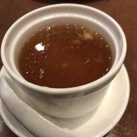 神仙閣 神戸店 - 