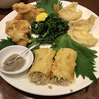 神仙閣 神戸店 - 
