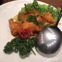 神仙閣 神戸店 - 