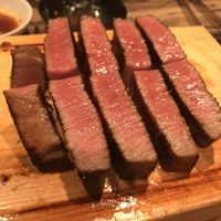 焼肉 ジャンボ はなれ - 